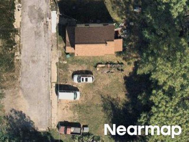 Land for sale in Youngstown, Ohio