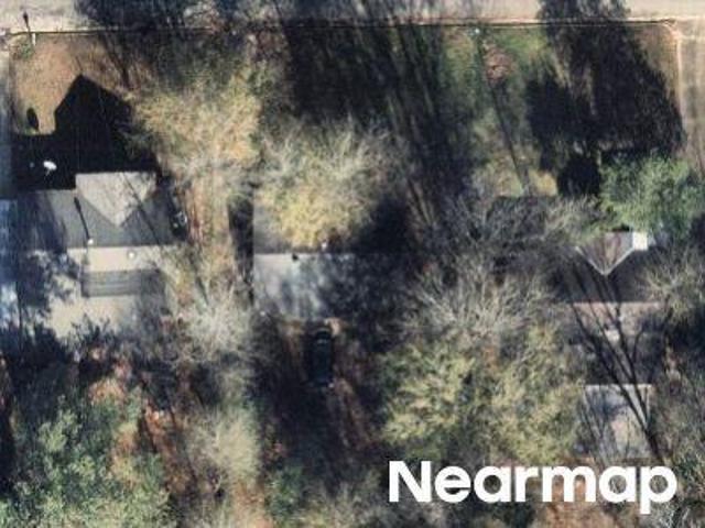 Land for sale in Montgomery Land for sale in Montgomery