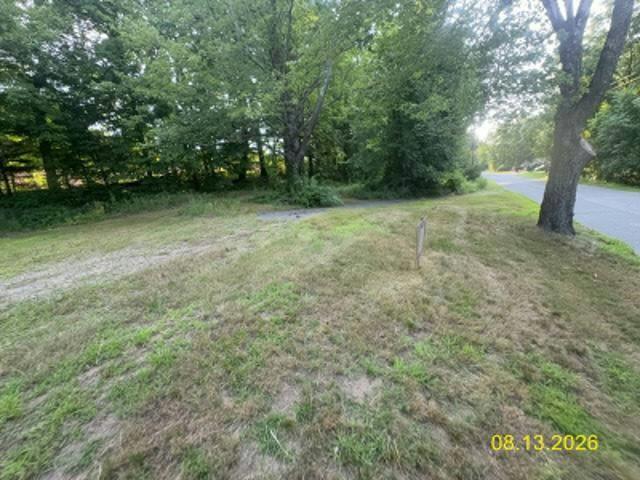 Land for sale in Clinton, Worcester County