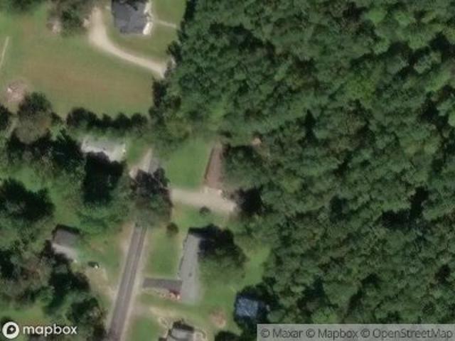 Property for sale in Reevesville, South Carolina