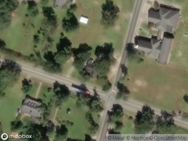 House for sale in Reevesville, South Carolina