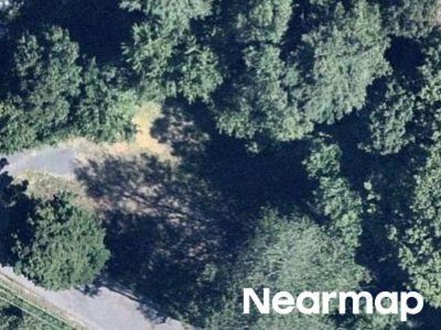 Land for sale in Clinton, Massachusetts