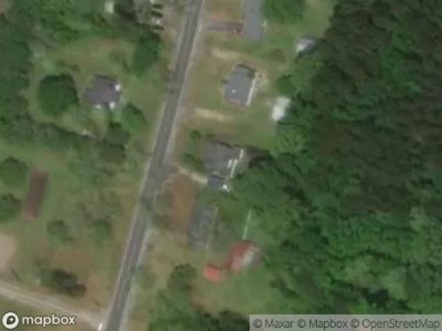 House for sale in Reevesville, South Carolina