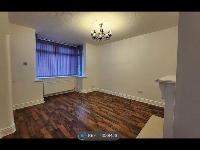 House for rent in Golborne, Wigan