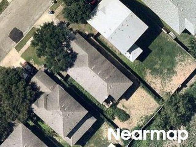 Property for sale in Leesville, Texas