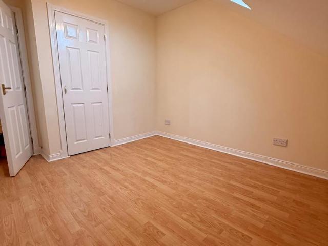 Apartment for rent in Stewarton, Scotland