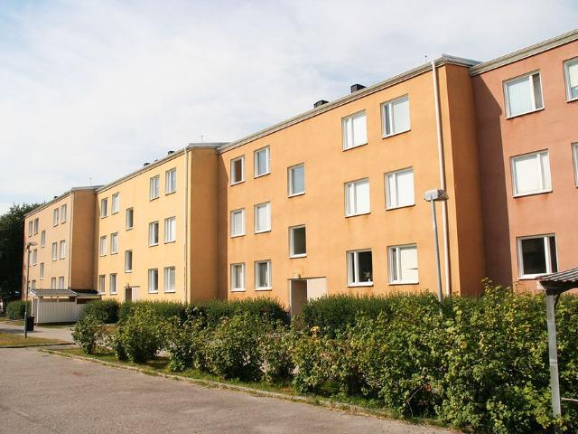 Lägenhet hyra i Gävle, Gävleborg
