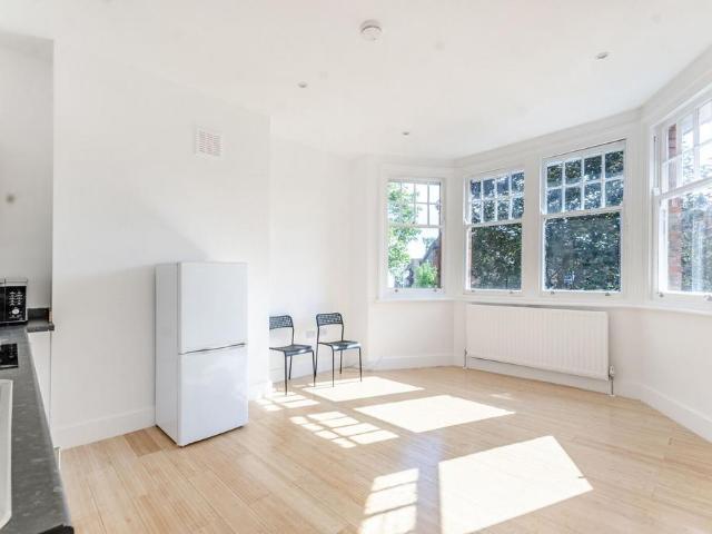 House for rent in Streatham, Isle Of Man