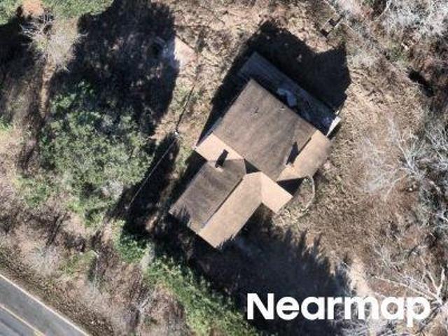 House for sale in Macon, Georgia