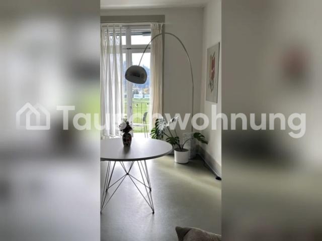 Wohnung mieten in Riggisberg, Bern