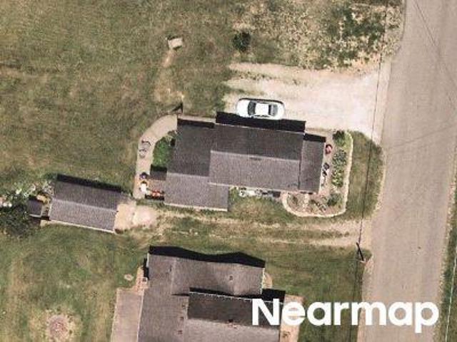 Property for sale in Somerdale, Ohio