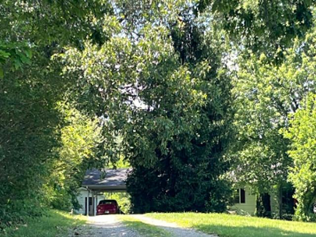 House for sale in Indiana