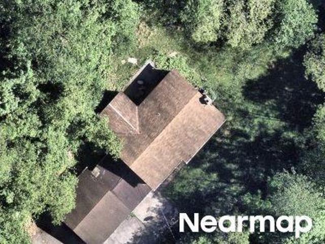 Property for sale in Antis Township, Blair County