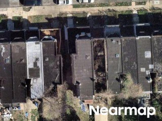 House for sale in Mosher, Baltimore