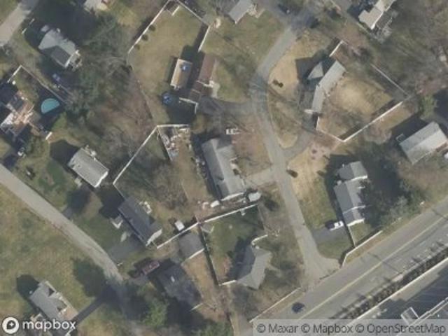 House for sale in Kenvil, New Jersey