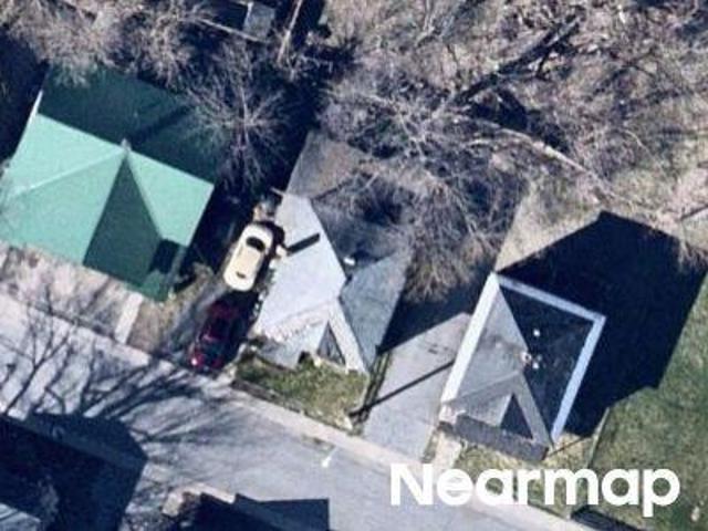 House for sale in Watertown, New York