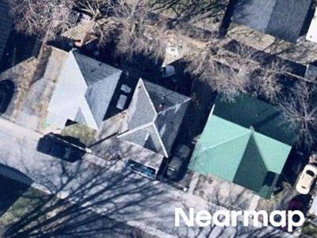 House for sale in Watertown, New York