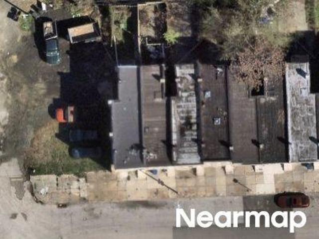 House for sale in Gibsonton, Maryland