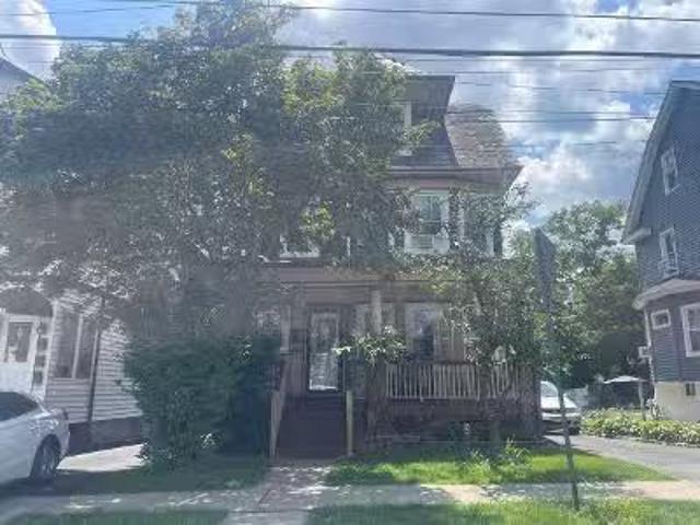 House for sale in West Orange
