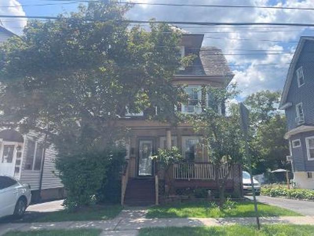 House for sale in West Orange