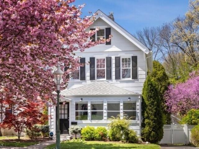 House for sale in South Orange, Essex County