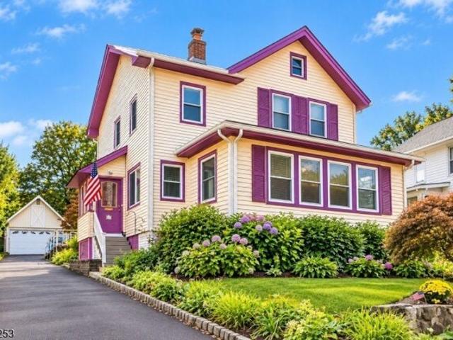 House for sale in South Orange, Essex County