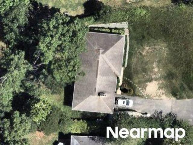 Commercial for sale in Adelphi, Maryland