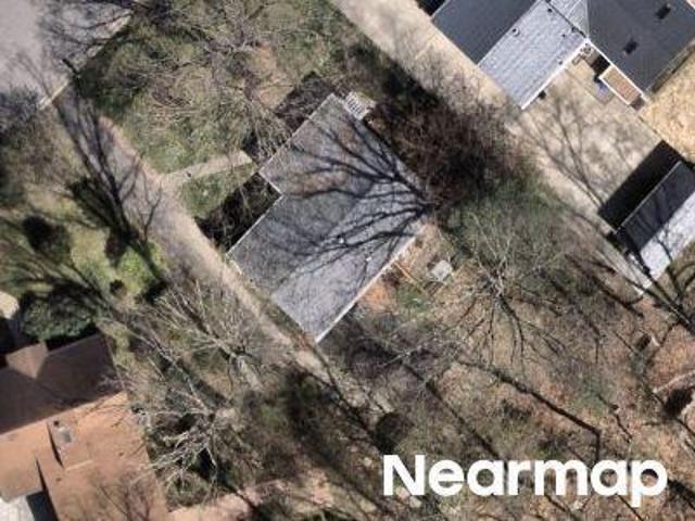 House for sale in South Park, Pennsylvania