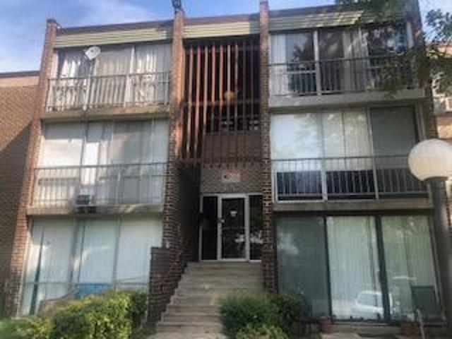 Condo for sale in Maryland
