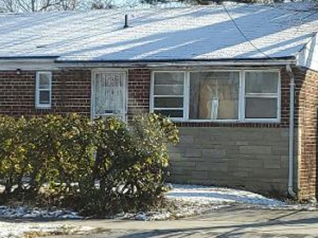 House for sale in Maryland