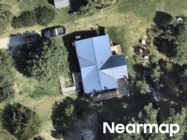 House for sale in Hubert, Onslow County