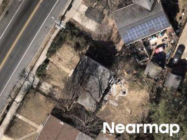 House for sale in Hyattsville