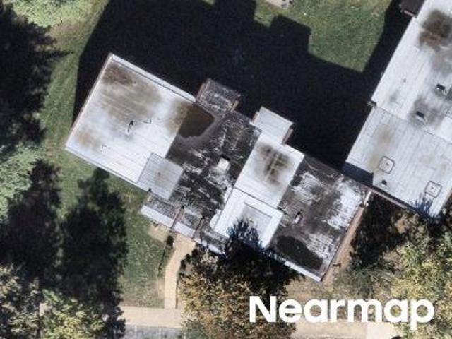 Condo for sale in Maryland