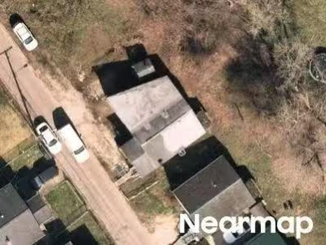 House for sale in Mount Hope