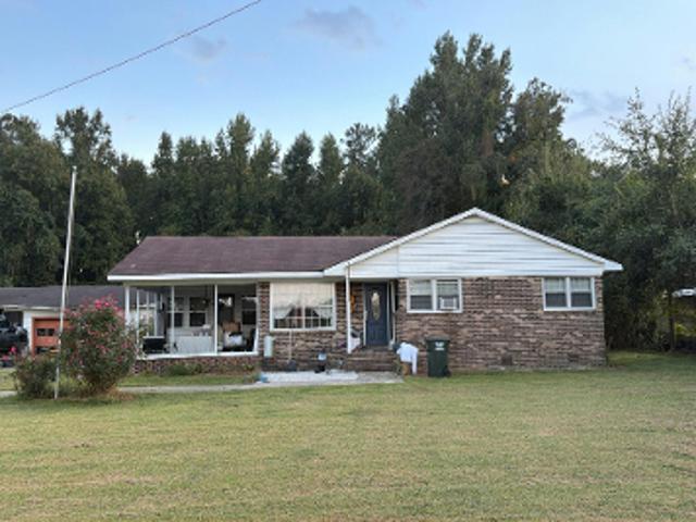 House for sale in Ravenswood, Pollocksville