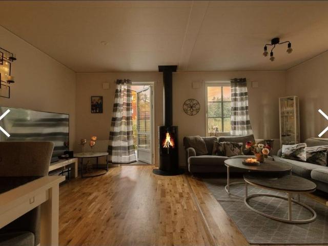Hus hyra i Nynäshamn, Stockholms län