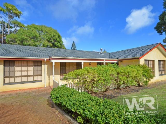 House for rent in Warral, Western Australia