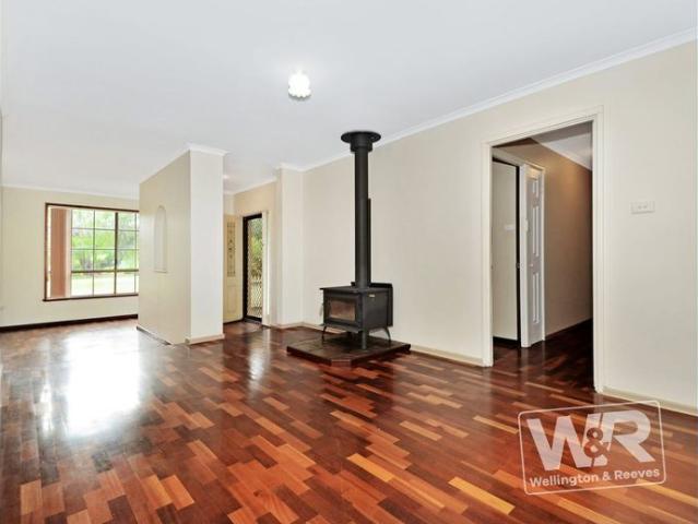 House for rent in Warral, Western Australia