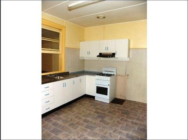 Apartment for rent in Abington, New South Wales