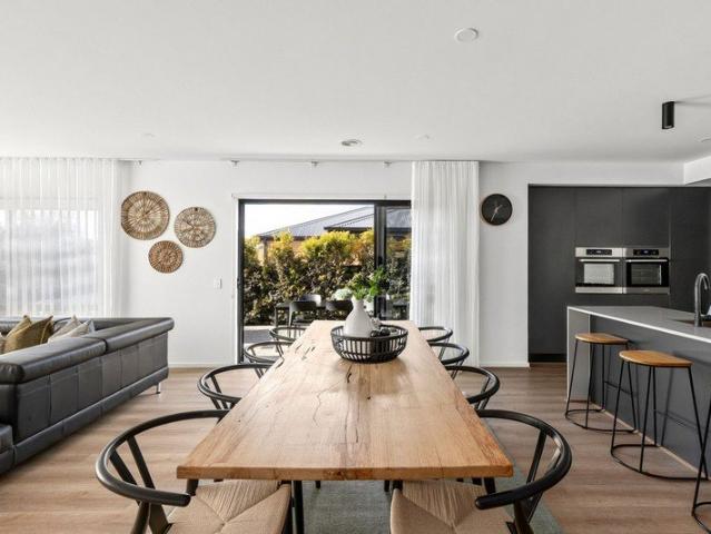 House for sale in Geelong, Victoria