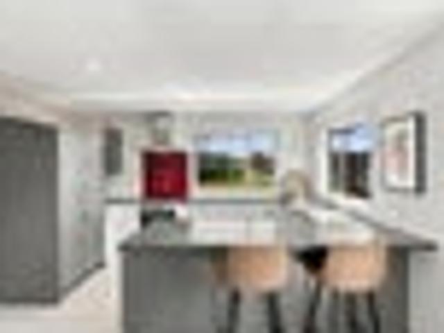House for sale in Longhurst, Christchurch