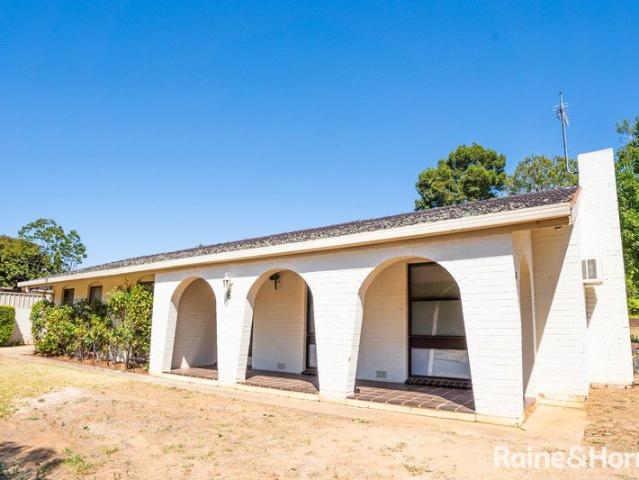 House for rent in Belfrayden, New South Wales