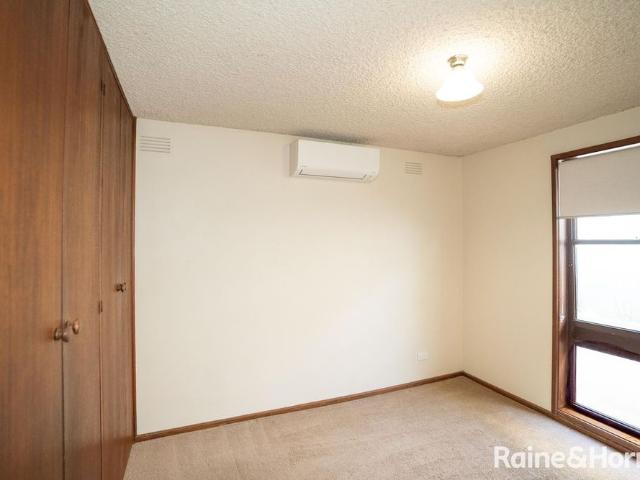House for rent in Belfrayden, New South Wales