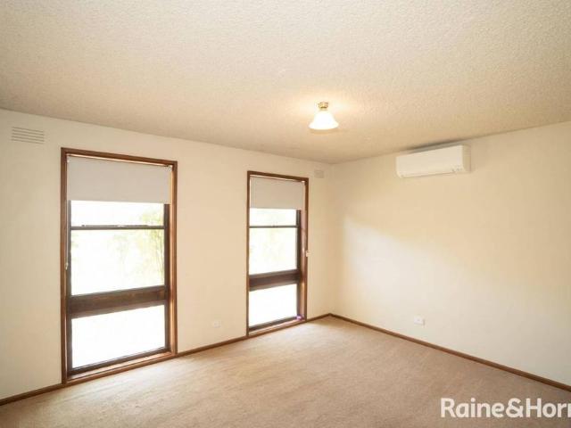 House for rent in Belfrayden, New South Wales