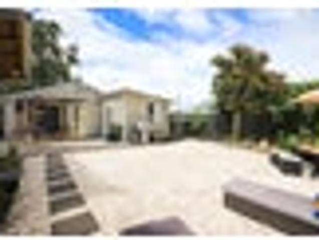 House for sale in Thames, Waikato