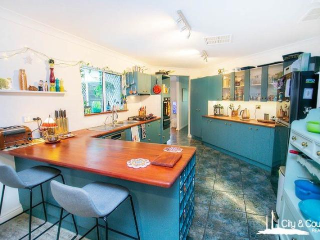 House for sale in Mount Isa, Queensland