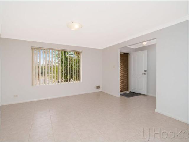House for rent in Stirling, Western Australia