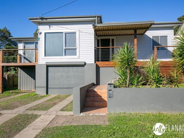 House for sale in East Kempsey, New South Wales