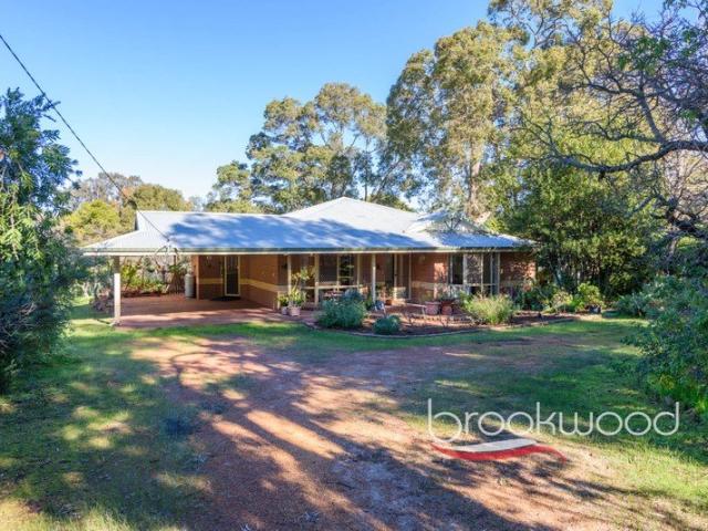 House for sale in Mundaring Dc, Western Australia