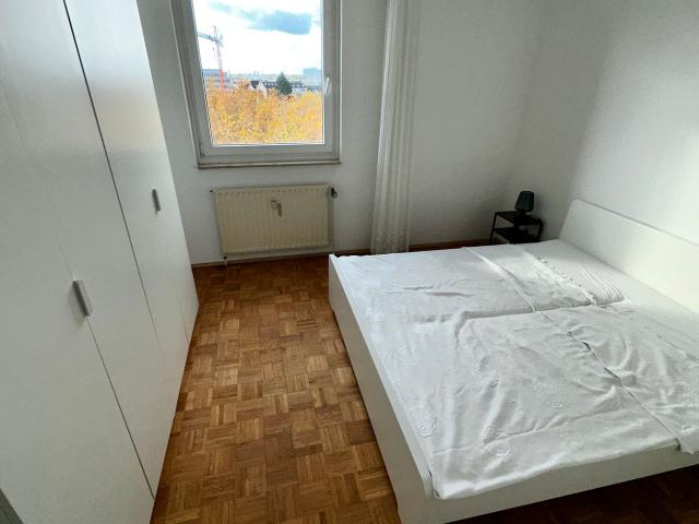 Apartment mieten in Niederkassel, Düsseldorf